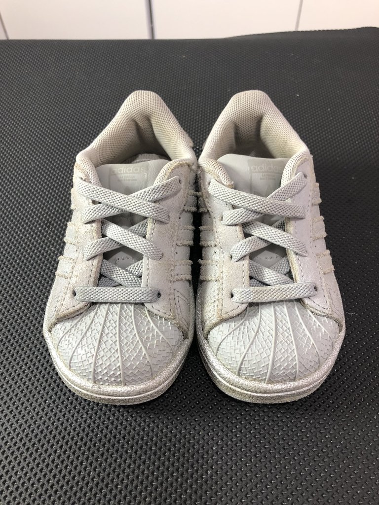 6 us adidas