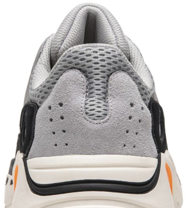 waverunner tenis