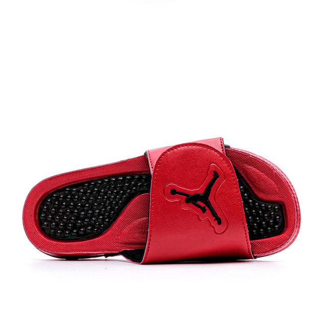 chinelo jordan original