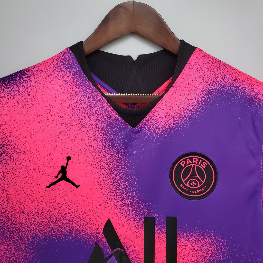 Buy psg uniforme 2021 cheap online