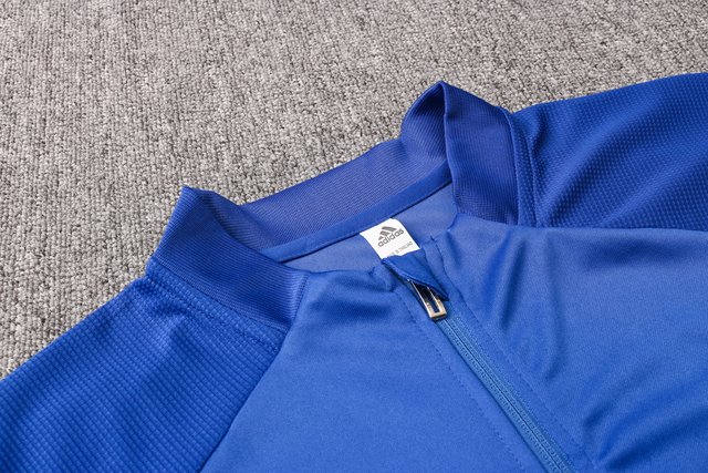 agasalho cruzeiro adidas 2021