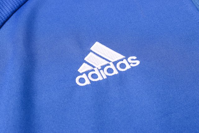 conjunto cruzeiro adidas