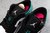 Tênis Air Jordan 1 Low 'Mystc Green' - Dunk - Especialista em Sneakers, NBA, Jerseys, Futebol e Mais.