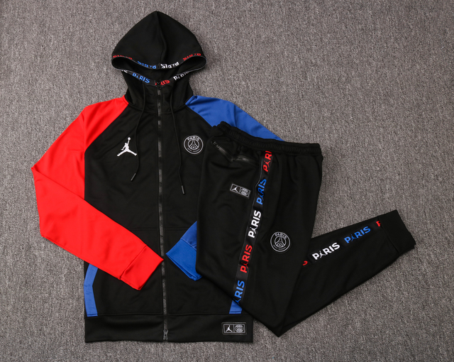 Jaqueta Jordan PSG Masculina | Nike.com