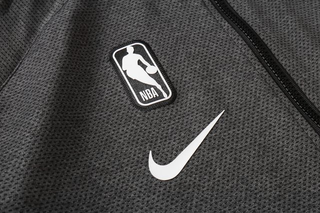 nets showtime moletom com capuz