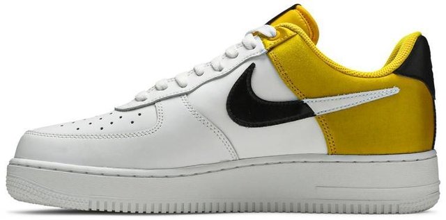 air force 1 lv8 amarillo