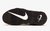 Tênis Nike Air More Uptempo - Black Camo - loja online