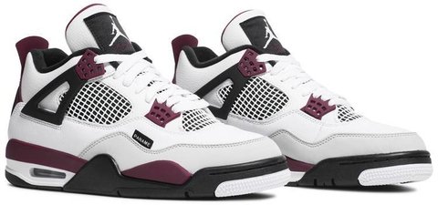 tenis jordan paris saint