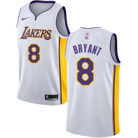 regata nba kobe bryant