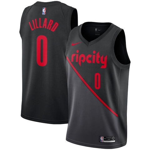camisa nba portland