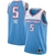 Regata NBA Nike Swingman - Sacramento Kings Azul - Fox #5