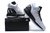 Tênis Adidas Derrick Rose 10 'White Black Red' - loja online