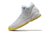 Tênis Adidas Derrick Rose 10 'Simeon' na internet