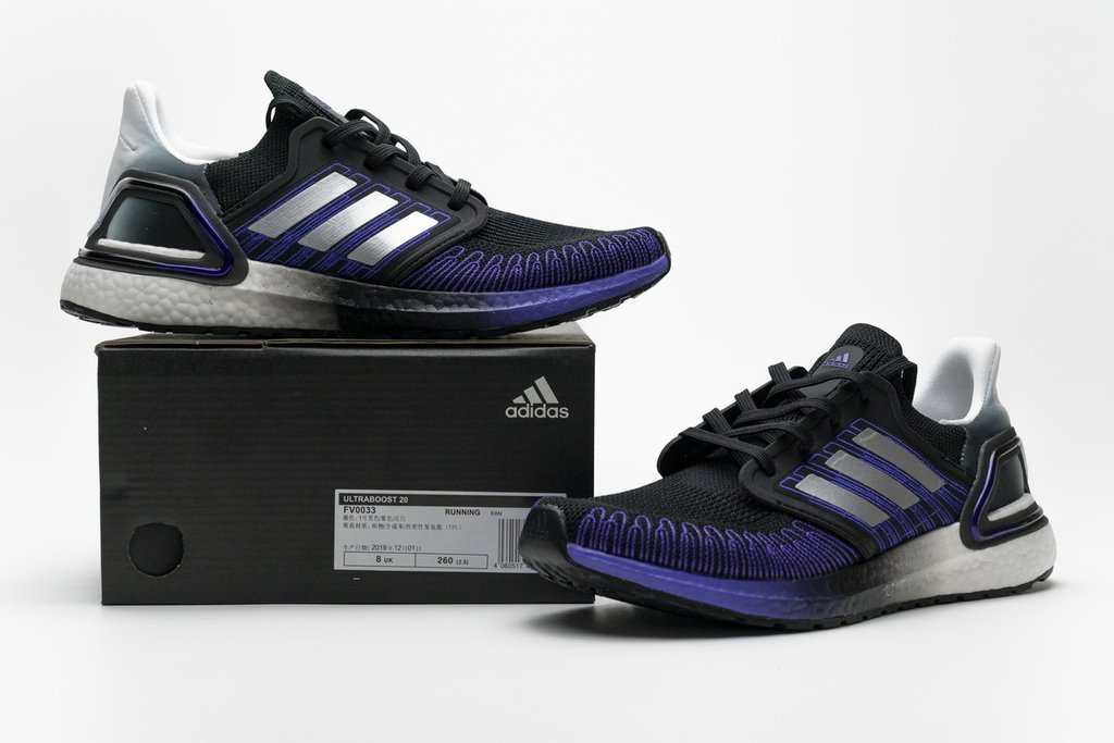 Adidas Ultra Boost 5th Anniversary Precio Cheap Adidas Ultra Boost 5th  Anniversary Black Ii New Arrivals
