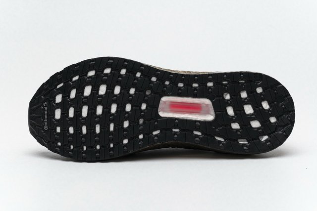 ultraboost 20 tech indigo coral