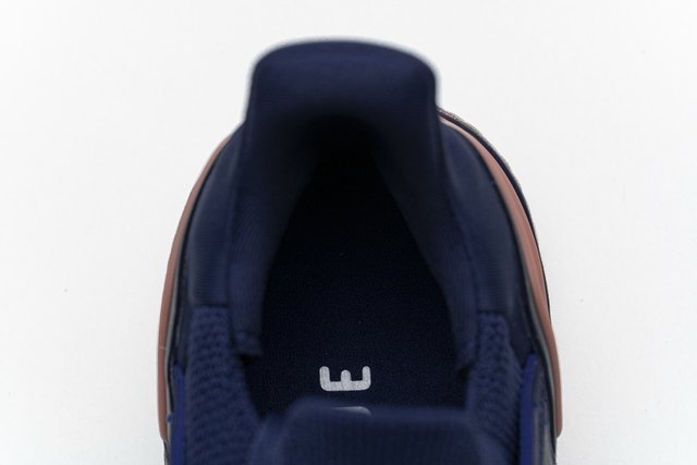 ultraboost 20 tech indigo coral