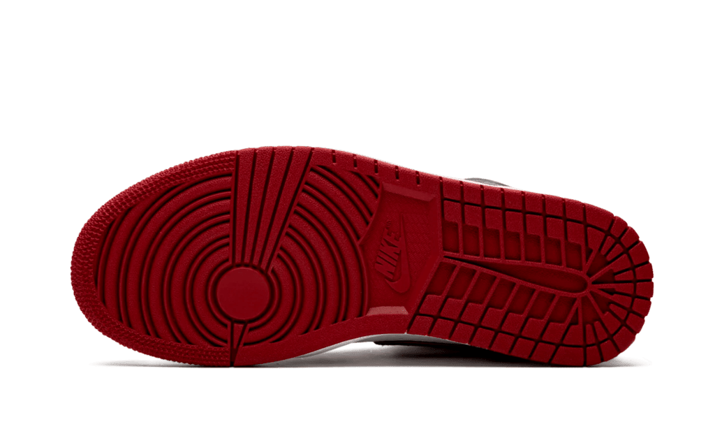 meant to fly jordan 1