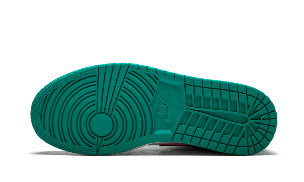 aj1 mid se south beach