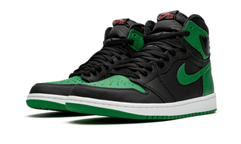 tenis air jordan 1 high zoom comfort x psg