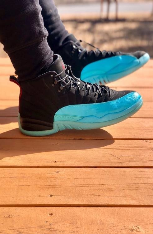 air jordan ciano