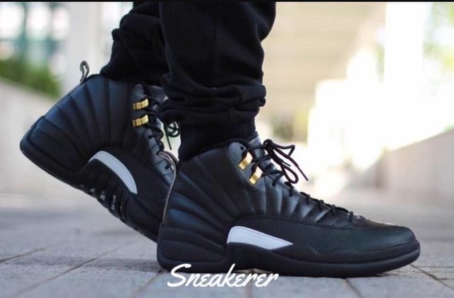 air max plus preto e verde