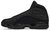 Tênis Air Jordan 13 Retro 'Black Cat' - Dunk - Especialista em Sneakers, NBA, Jerseys, Futebol e Mais.