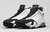 Tênis Air Jordan 14 Retro 'Black Toe' 2014