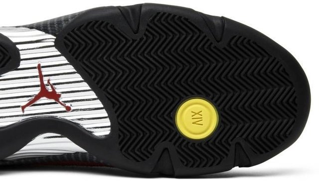 tenis jordan retro 14 ferrari 2k21 - lapulga.com.do | La Pulga Virtual