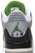 Tênis Air Jordan 3 Retro 'Chlorophyll' - comprar online