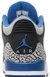 Tênis Air Jordan 3 Retro 'Sport Blue' - comprar online