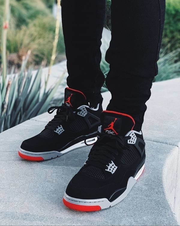 jordan 1 vinho