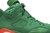 Tênis Air Jordan 6 Retro NRG 'Green Suede Gatorade' - loja online