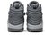 Tênis Air Jordan 8 Retro 'Cool Grey' - comprar online