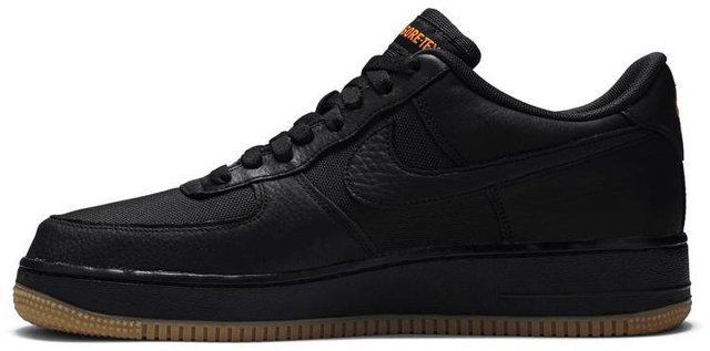 air force 1 41