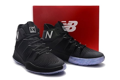 Tenis Basquete New Balance Sweden, SAVE 44% - fearthemecca.com