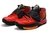 Tênis Nike Kyrie 6 Bruce Lee - Dunk - Especialista em Sneakers, NBA, Jerseys, Futebol e Mais.
