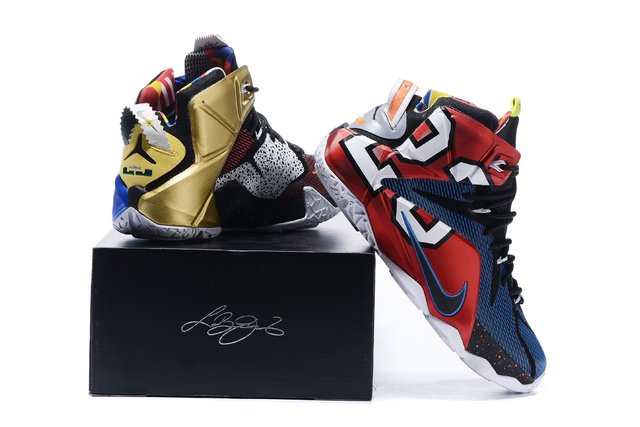 tenis da nike de futebol de salão