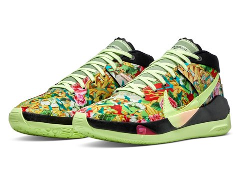 tenis kd13