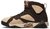 Tênis Patta x Air Jordan 7 Retro OG SP 'Shimmer' - Dunk - Especialista em Sneakers, NBA, Jerseys, Futebol e Mais.
