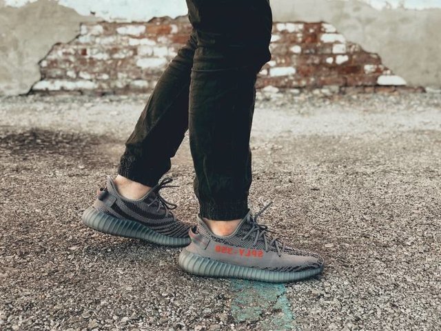 tenis beluga 2.0