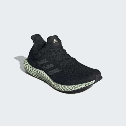 tênis adidas futurecraft 4d