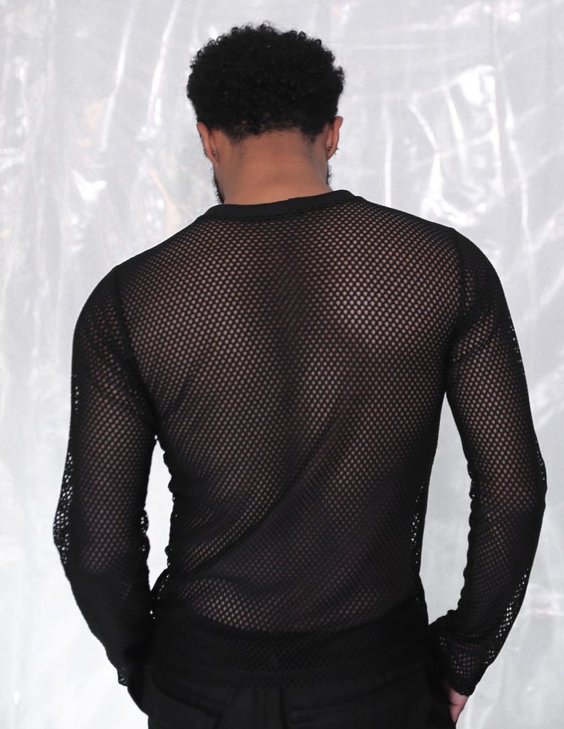 polo 1.0 200 tsi comfortline