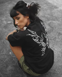 Imagem do OVERSIZED DARKSIDE