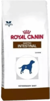 Royal Canin Gastrointestinal Perro Adulto 2 Kg