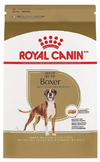 Royal Canin Boxer Adulto 12 Kg Raza Exclusiva