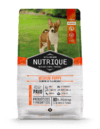Nutrique Medium Puppy 1 Kg