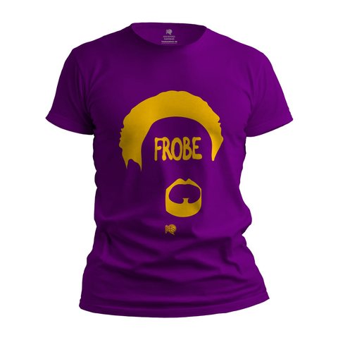 omega psi phi moletom com capuzs