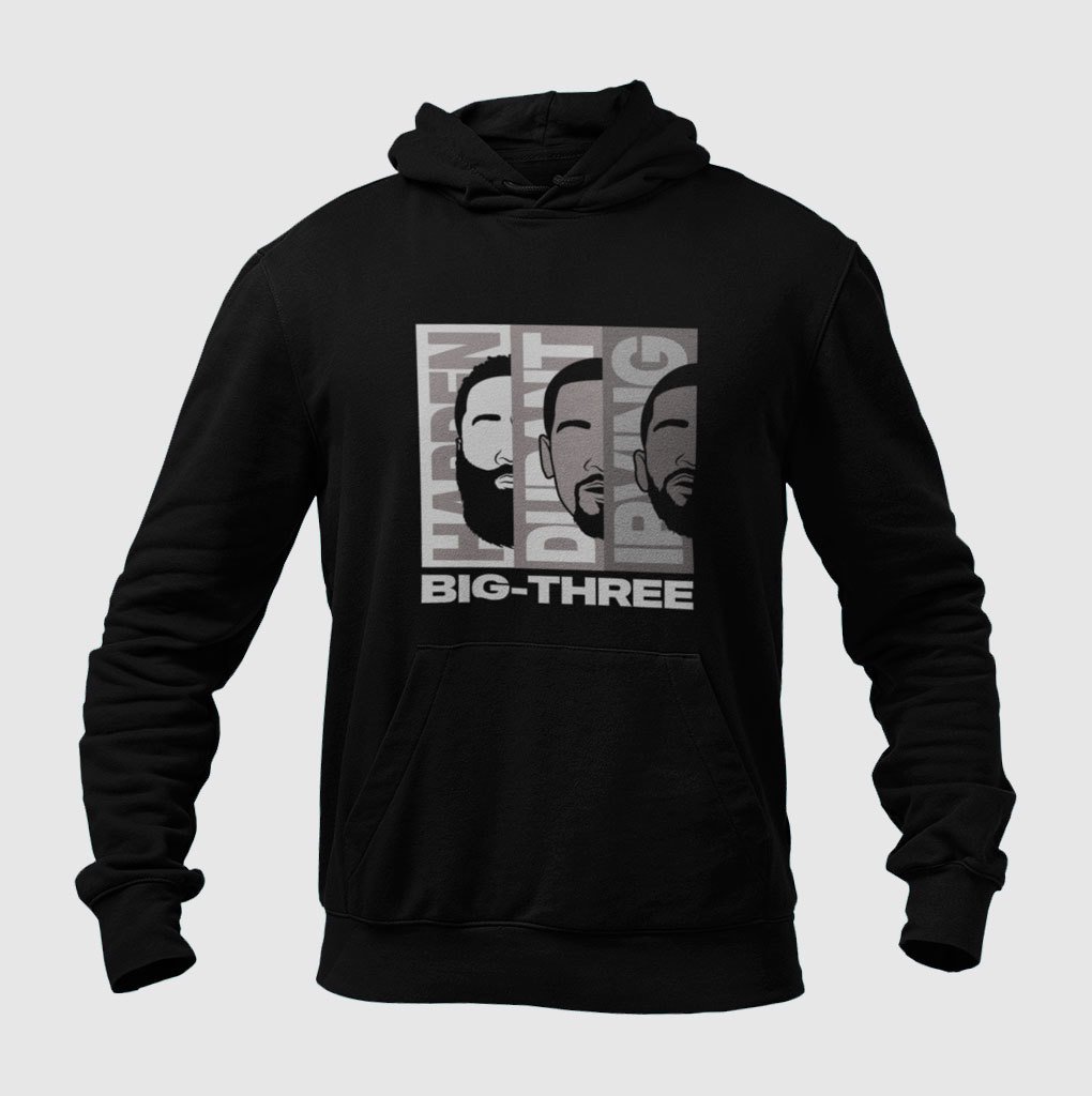 big hawk moletom com capuz