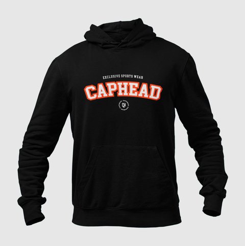 dtg printing moletom com capuzs