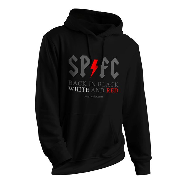 nike club joggers grey